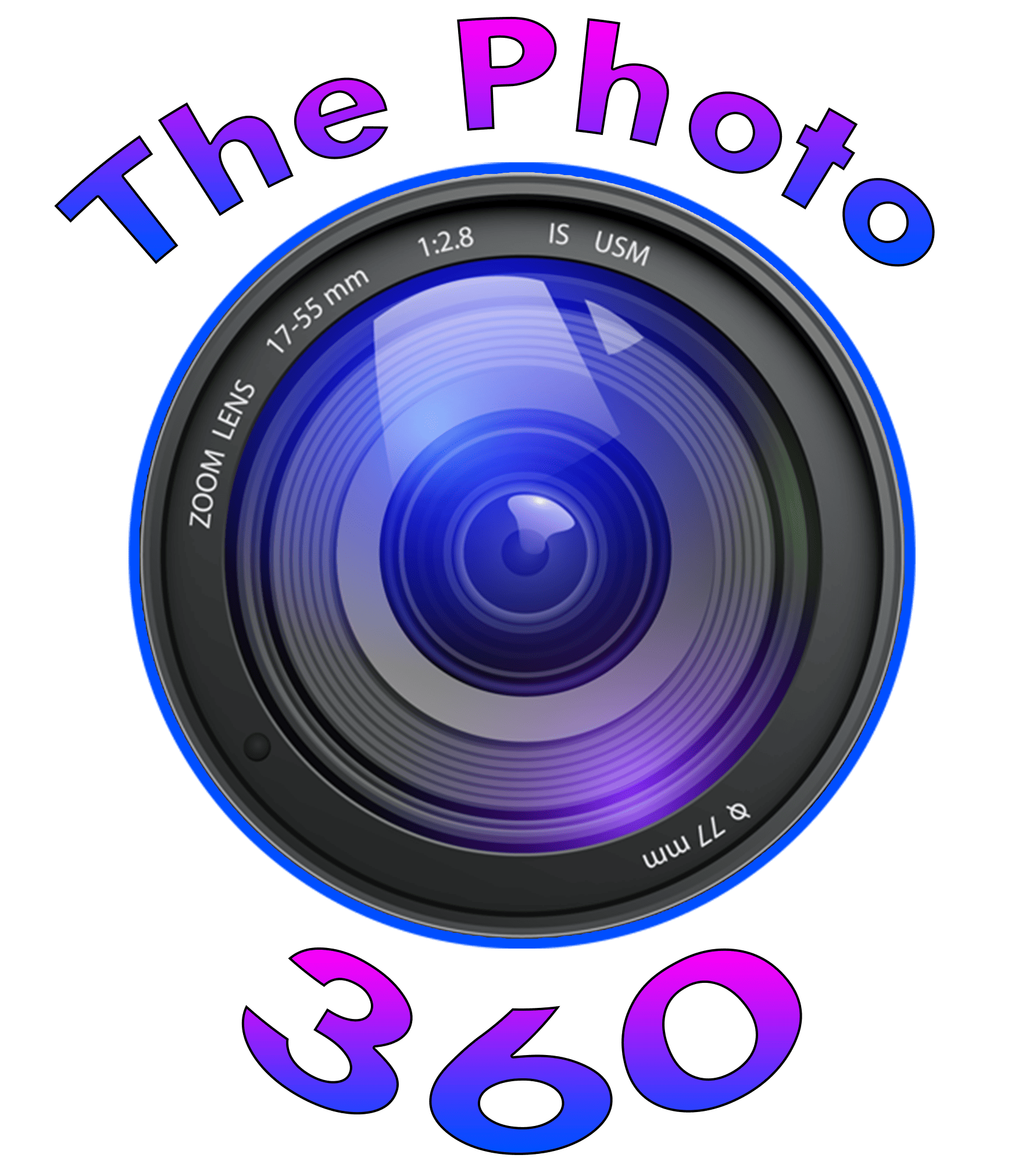 The Photo 360