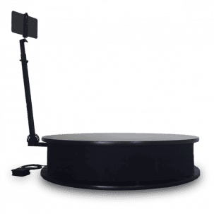 360 Camera The Photo 360