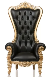 Thone Chair - The Photo 360