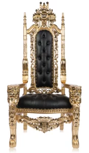 Thone Chair - The Photo 360