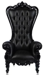 Thone Chair - The Photo 360