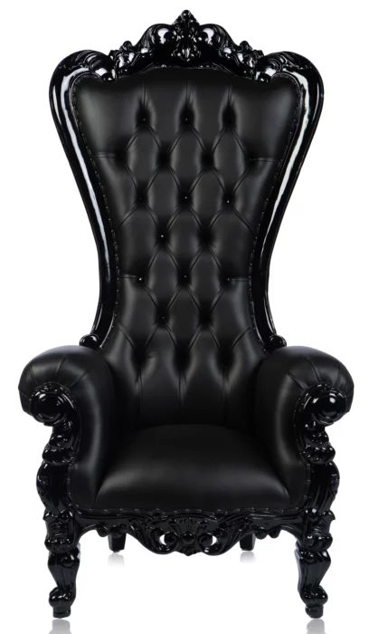 Thone Chair - The Photo 360