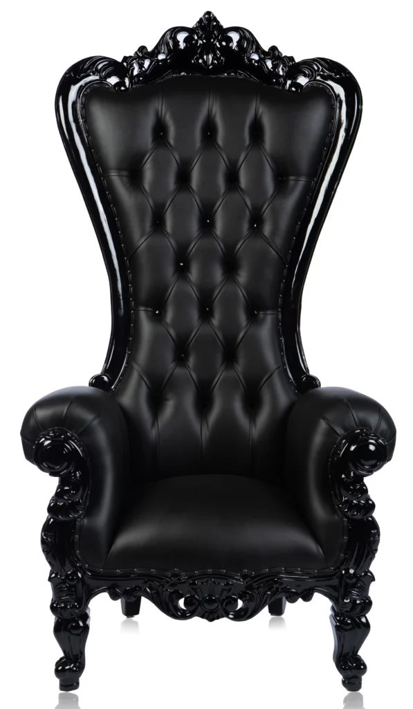 Thone Chair - The Photo 360