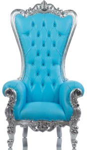 Thone Chair - The Photo 360