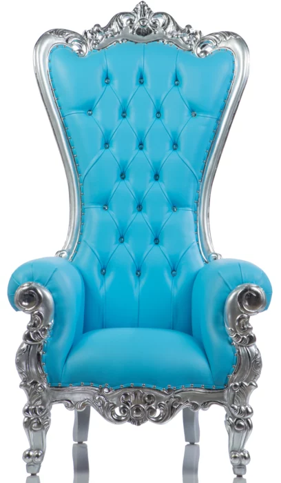 Thone Chair - The Photo 360