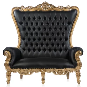 Thone Chair - The Photo 360