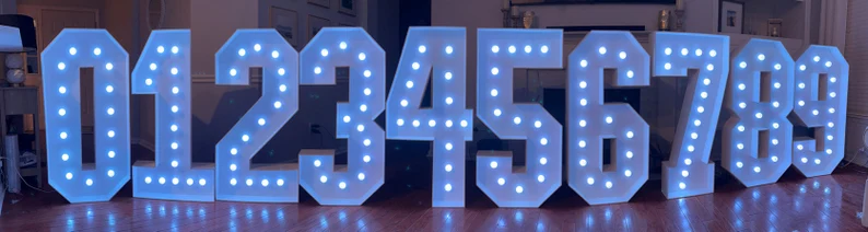 360 photo booth for parties