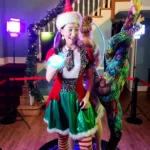 360 photo booth near me