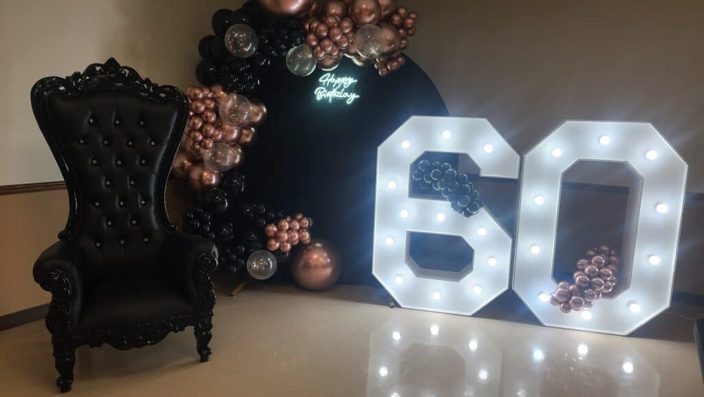360 photo booth rental price