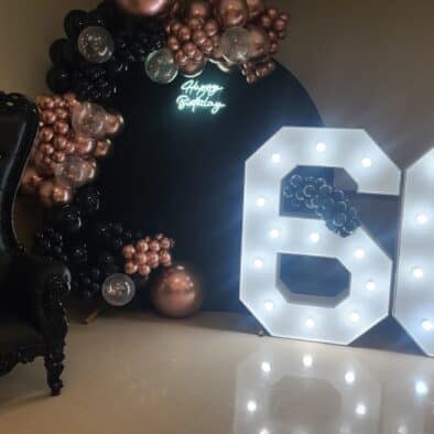 360 photo booth rental price