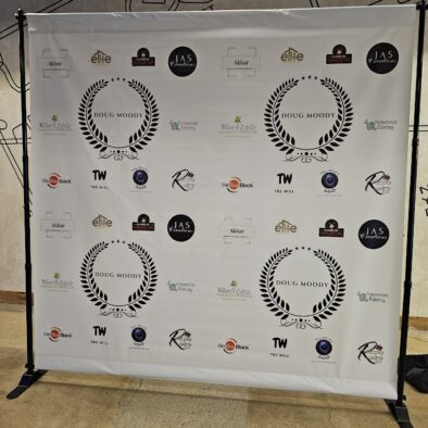 360 photo booth rental near me