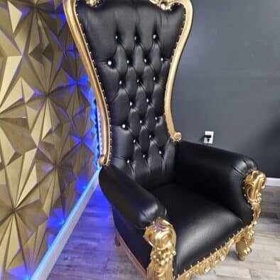 360 photobooth
