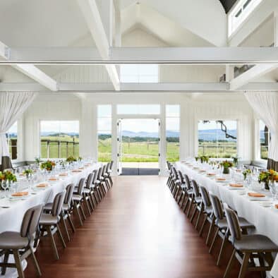 360 photo booth rentals