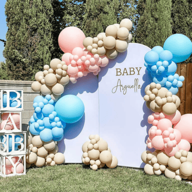Balloon Set
