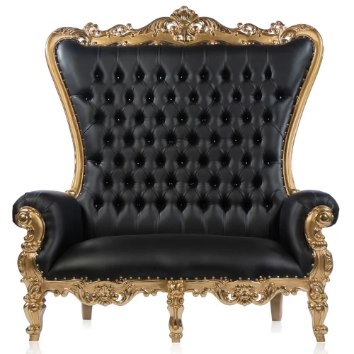 Thone Chair - The Photo 360